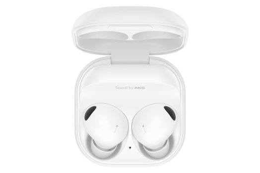 Samsung Galaxy Buds2 Pro