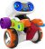 Fisher-Price Code 'n Learn Kinderbot