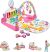 Fisher-Price Code 'n Learn Kinderbot