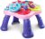 VTech Magic Star Learning Table