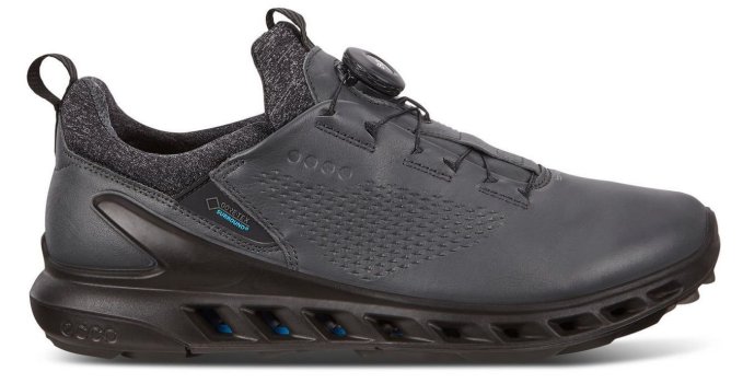 ECCO Biom Cool Pro Gore-Tex