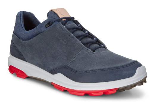 ECCO Biom Hybrid 3 Gore-Tex
