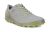 ECCO Biom Hybrid 3 Gore-Tex