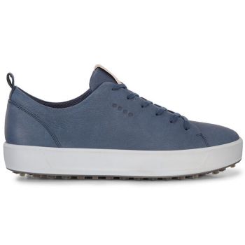 ECCO Golf Soft Spikeless