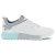 ECCO Biom Cool Pro Gore-Tex