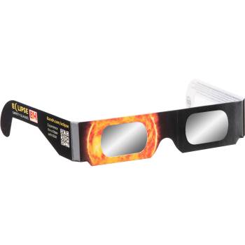 American Paper Optics Eclipse Viewing Glasses