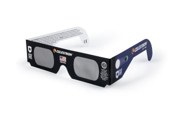 Celestron Eclipse Viewing Glasses