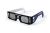 American Paper Optics Eclipse Viewing Glasses
