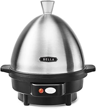 BELLA 14837