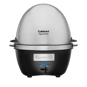 Cuisinart CEC-10