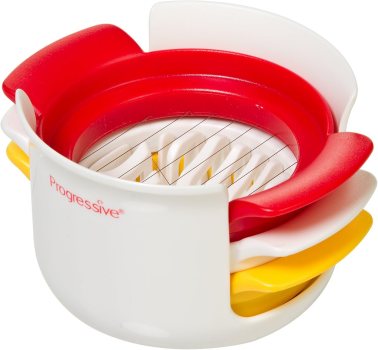 Prepworks Progressive Egg Slicer