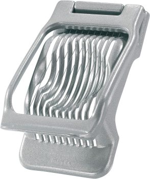 Westmark Germany Multipurpose Egg Slicer