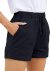 Baleaf Women's Activewear Shorts