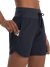 Baleaf Women's Activewear Shorts