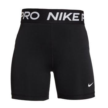 Nike Women's Pro 3 Shorts