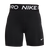 Amazon Essentials Women's Drawstring Shorts