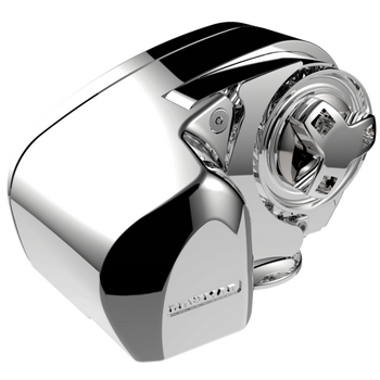 Lewmar Pro-Series 700