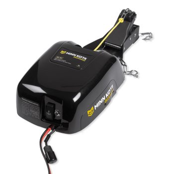 Minn Kota Deckhand 40