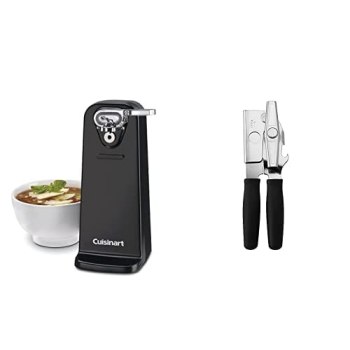 Cuisinart CCO-50BKN