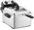 Cuisinart CDF-200P1
