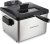 Cuisinart CDF-200P1