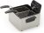 Cuisinart CDF-200P1