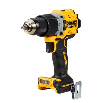 DEWALT DCD996B