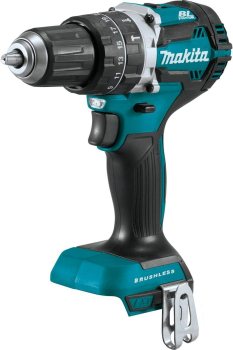 Makita XPH12Z