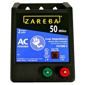 Zareba EAC50M-Z