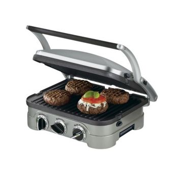 Cuisinart GR-4NP1