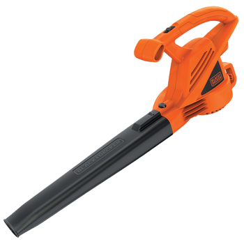 BLACK+DECKER LB700