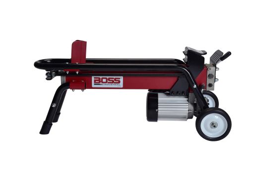 Boss Industrial ES7T20