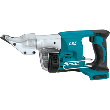 Makita XJS01Z