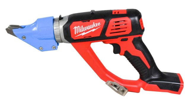 Milwaukee 2636-20