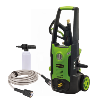 Greenworks GPW1501