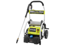 Ryobi RY141900