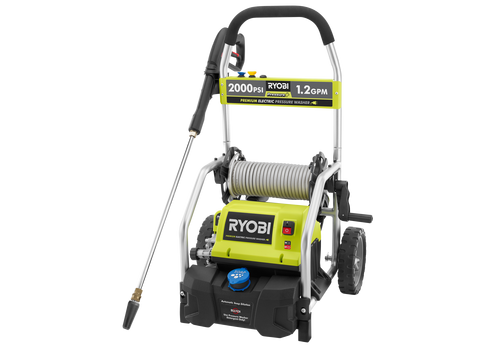 Ryobi RY141900
