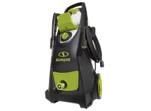 Sun Joe SPX3000-MAX