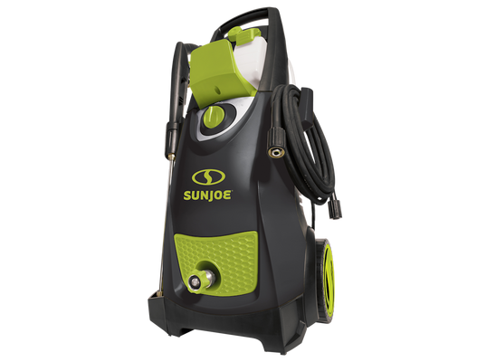 Sun Joe SPX3000-MAX
