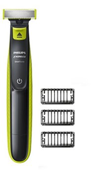 Philips Norelco OneBlade QP2520/90