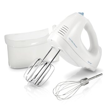 Hamilton Beach 6-Speed Electric Hand Mixer 62682RZ