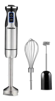 Mueller Austria Ultra-Stick 500 Watt