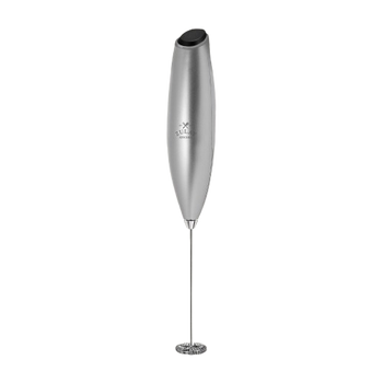 Zulay Kitchen Original Milk Frother