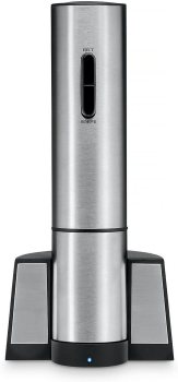 Cuisinart CWO-25