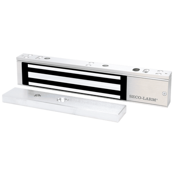 Seco-Larm E-941SA-600PQ