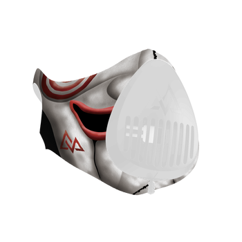FDBRO Training Mask