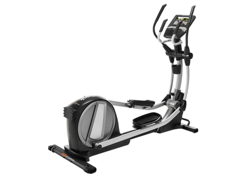 NordicTrack Spacesaver SE7i