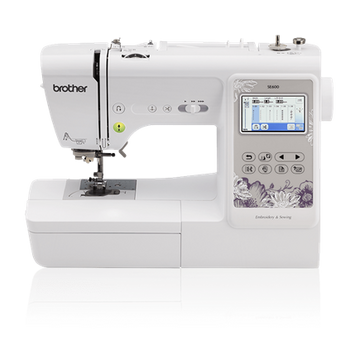 Brother SE600