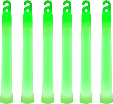 Glow Mind Light Stick