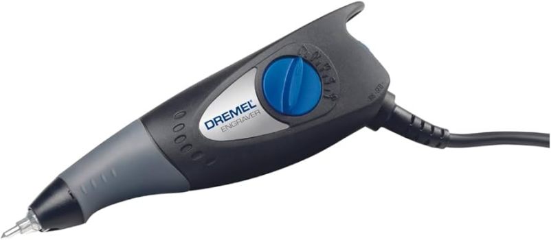 Dremel 290-01